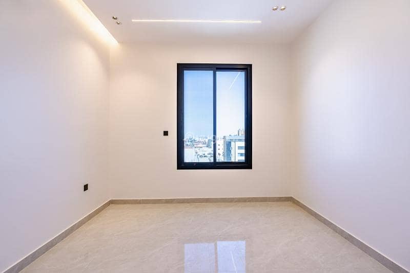 4 bedroom apartment in Al Naeem, Jeddah 8