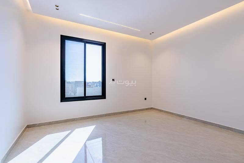 4 bedroom apartment in Al Naeem, Jeddah 10