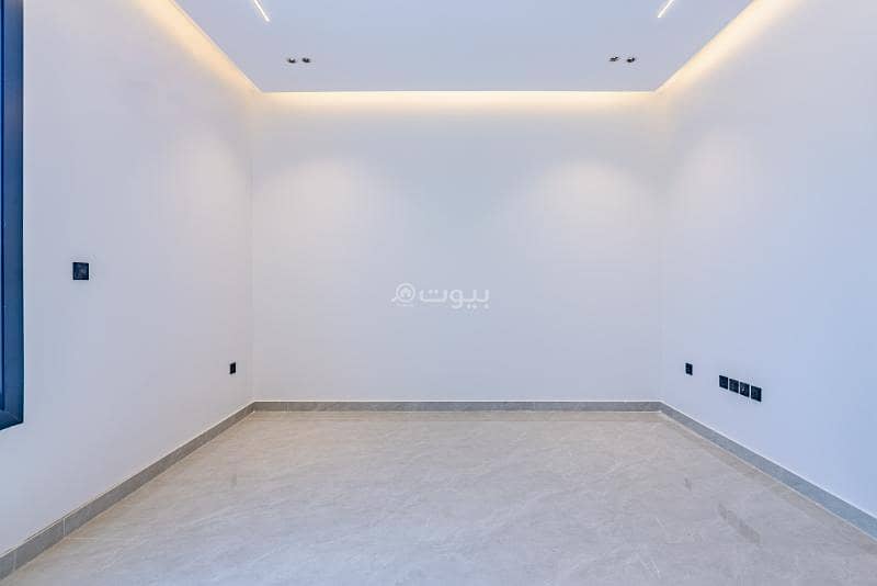 4 bedroom apartment in Al Naeem, Jeddah 11