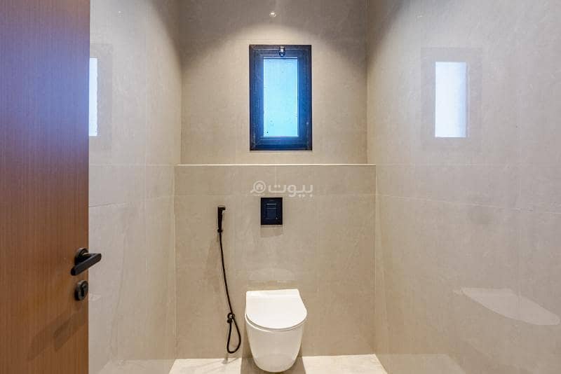 4 bedroom apartment in Al Naeem, Jeddah 15