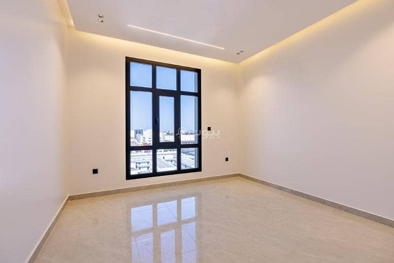 4 bedroom apartment in Al Naeem, Jeddah 16