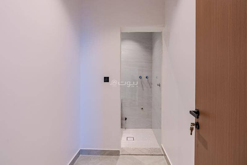 4 bedroom apartment in Al Naeem, Jeddah 27
