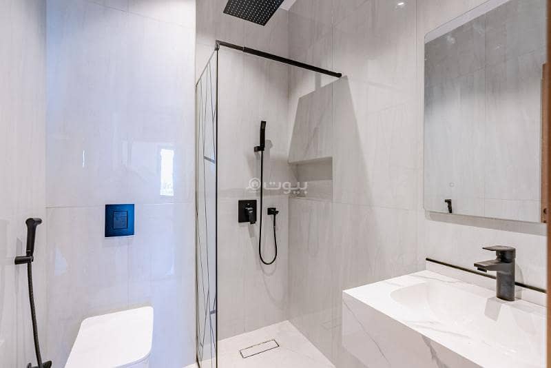 4 bedroom apartment in Al Naeem, Jeddah 28