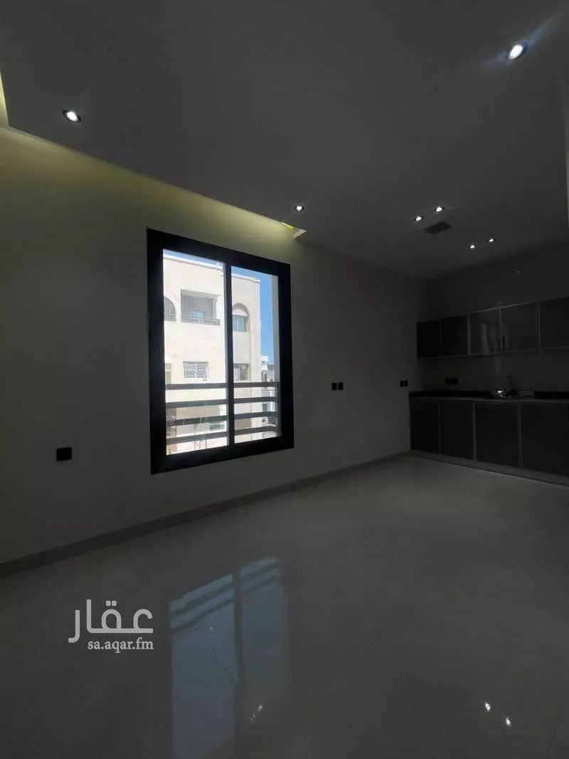 شقة 2 غرف في العزيزية، جدة 15