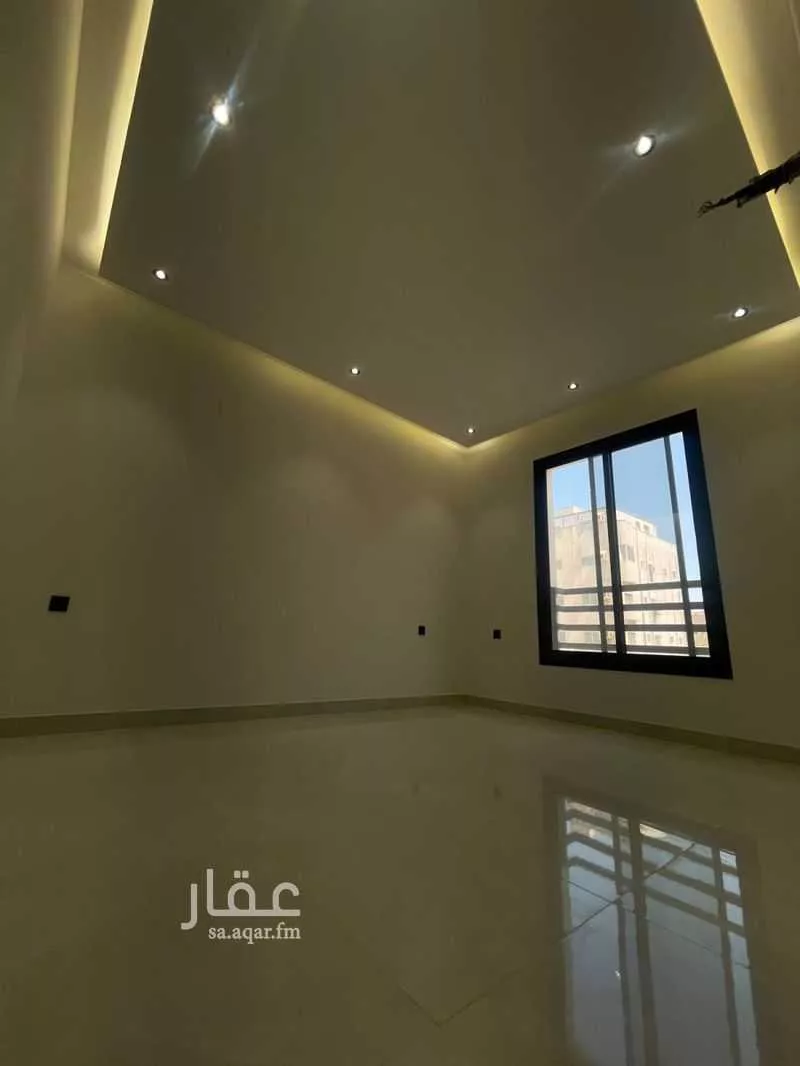 شقة 2 غرف في العزيزية، جدة 4