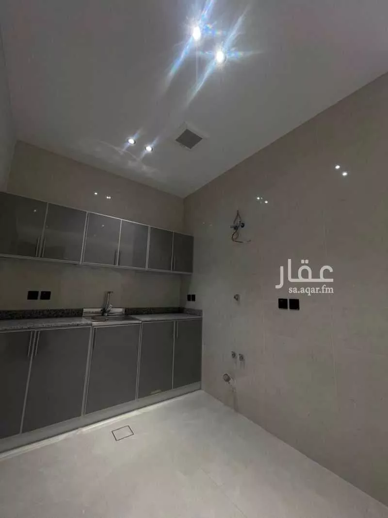 شقة 2 غرف في العزيزية، جدة 5