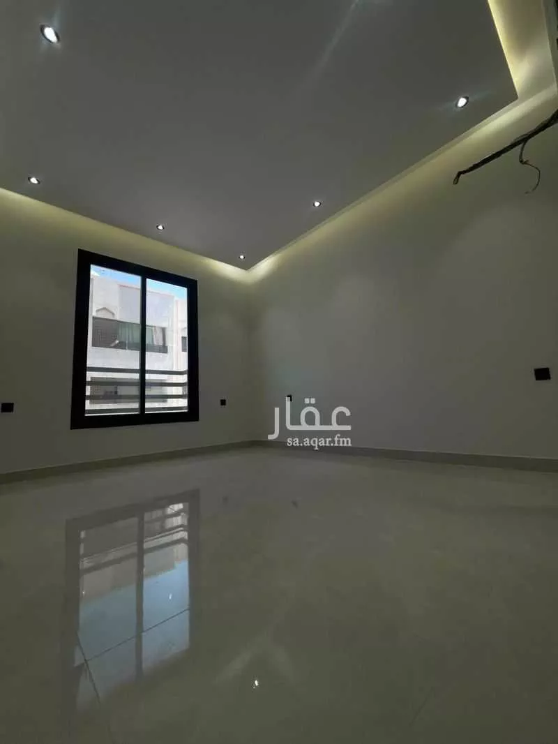 شقة في العزيزية