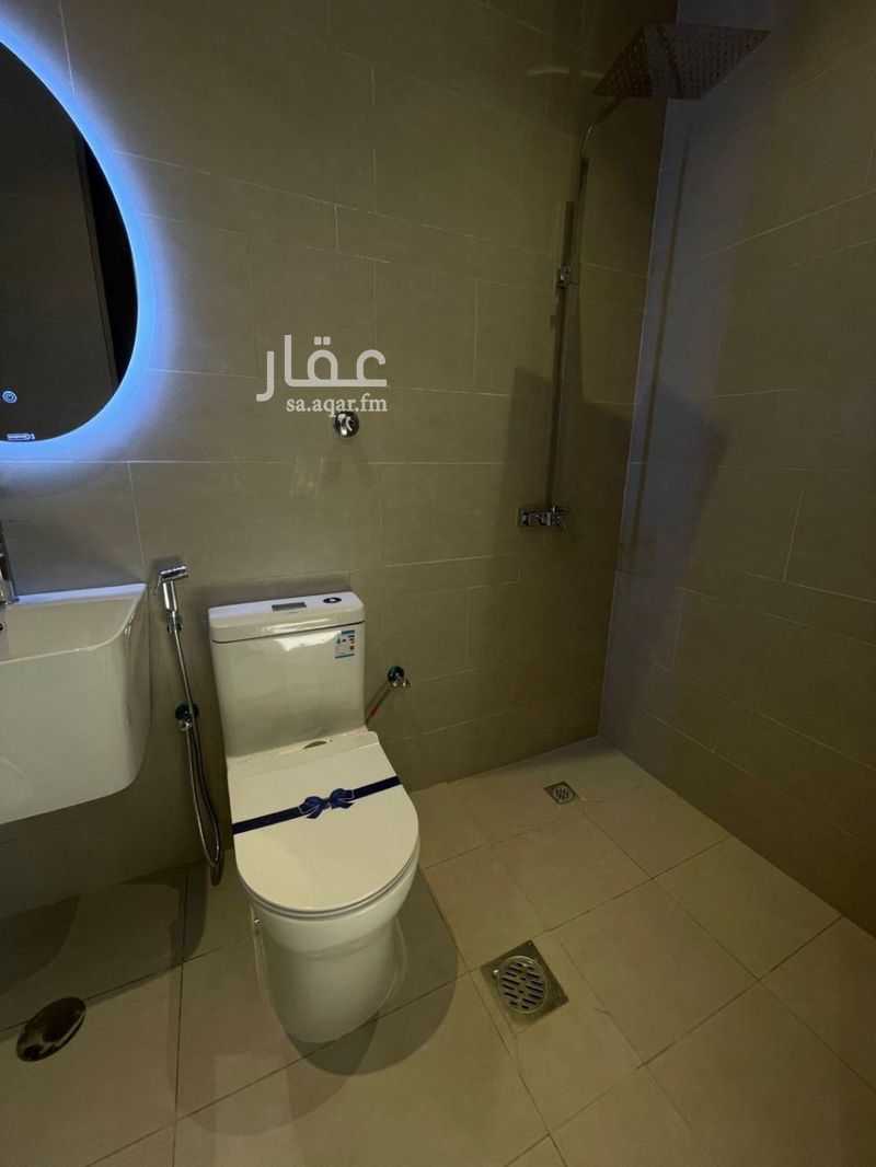 شقة 3 غرف في البوادي، جدة 6