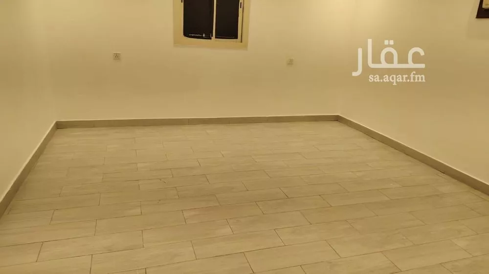 1 bedroom apartment in Muraykh, Jeddah 10