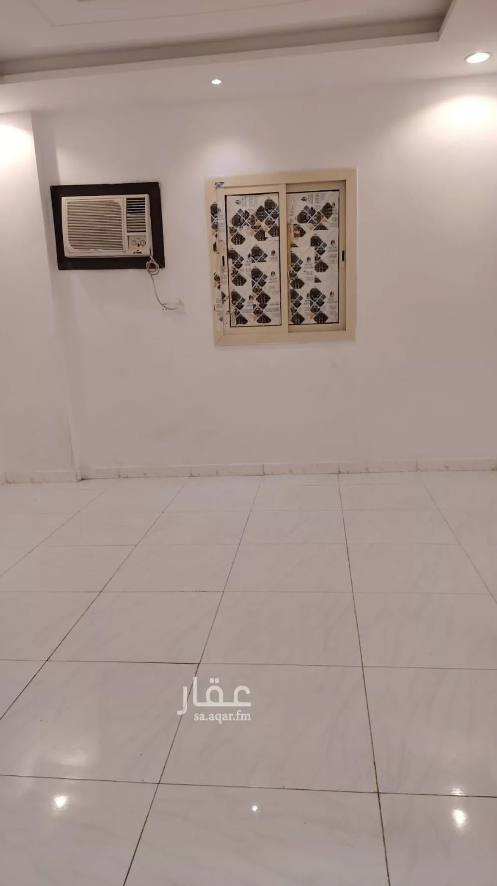 1 bedroom apartment in Muraykh, Jeddah 3