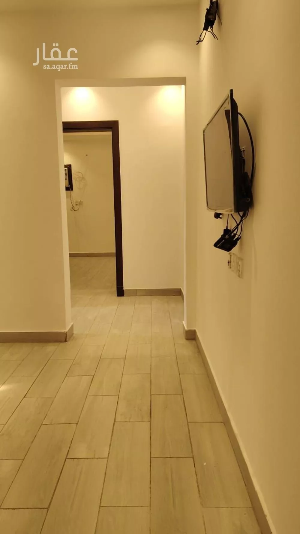 1 bedroom apartment in Muraykh, Jeddah 9