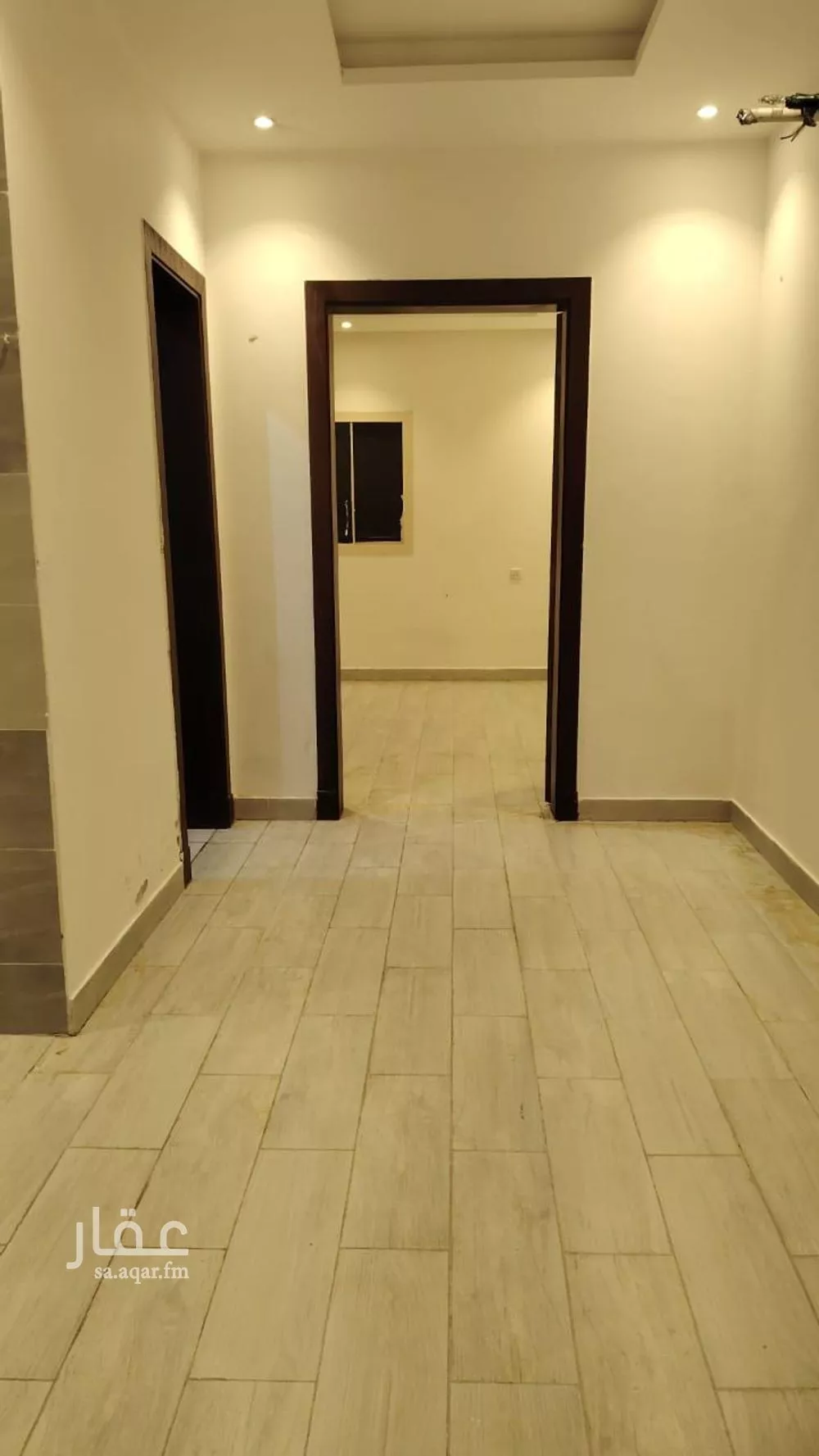 1 bedroom apartment in Muraykh, Jeddah 8