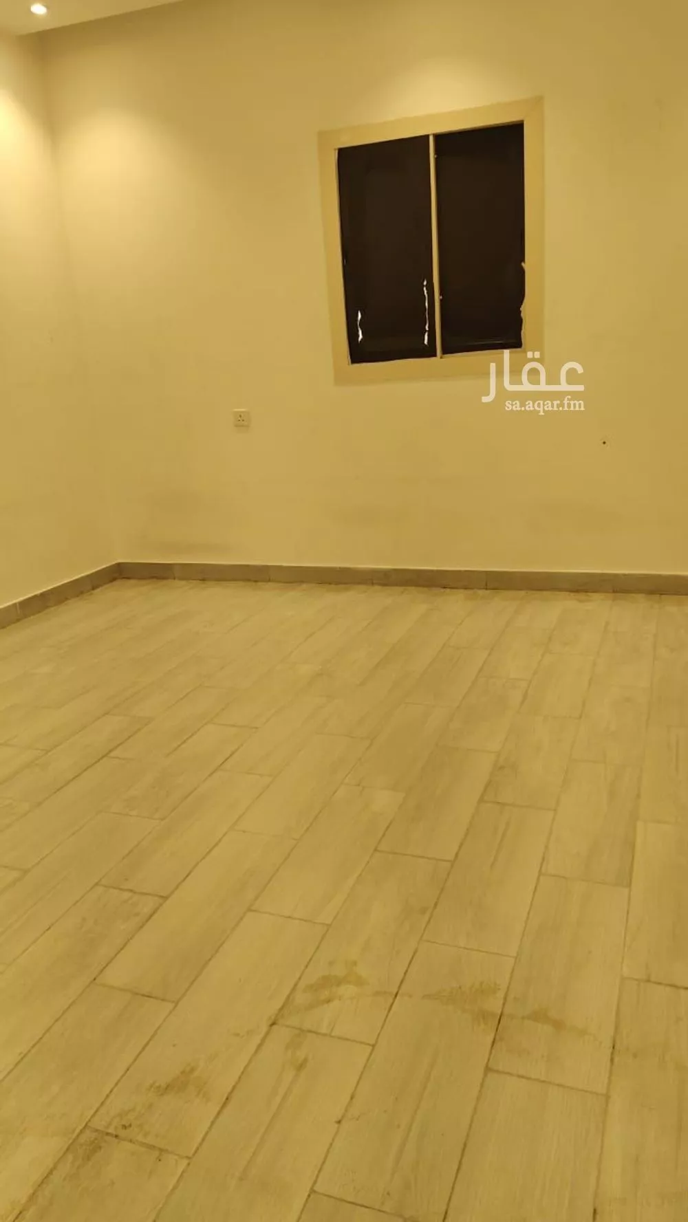 1 bedroom apartment in Muraykh, Jeddah 13