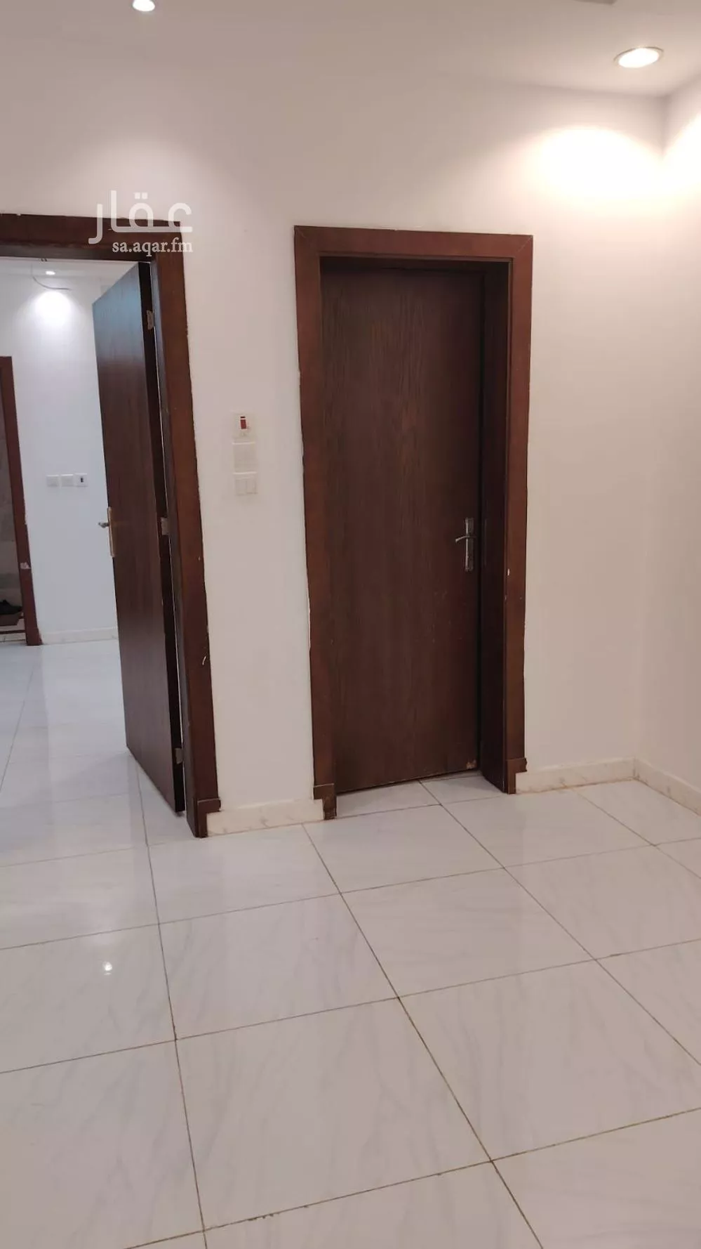 1 bedroom apartment in Muraykh, Jeddah 4