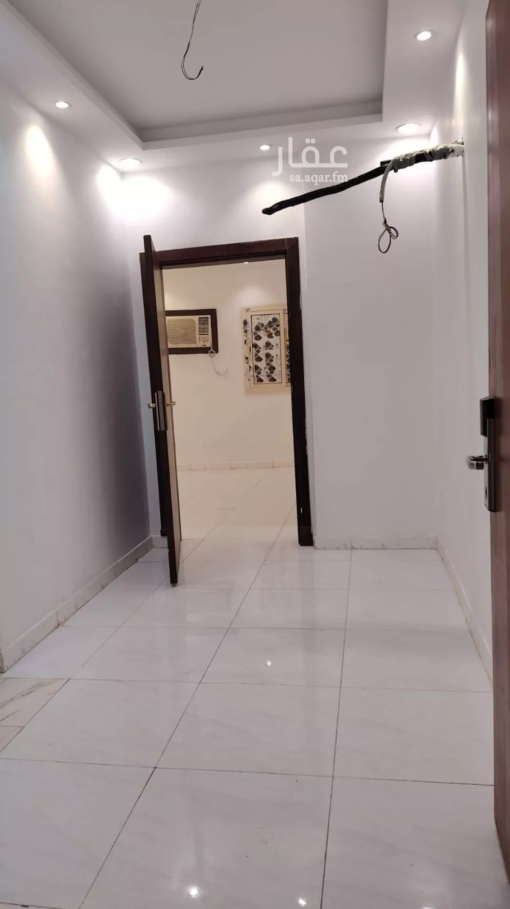 1 bedroom apartment in Muraykh, Jeddah 5