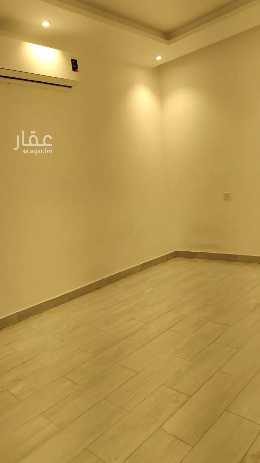1 bedroom apartment in Muraykh, Jeddah 11