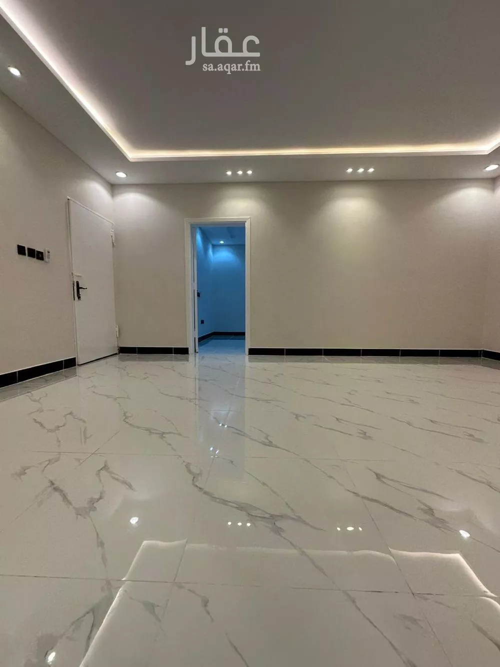 1 bedroom apartment in Al Aqiq 3