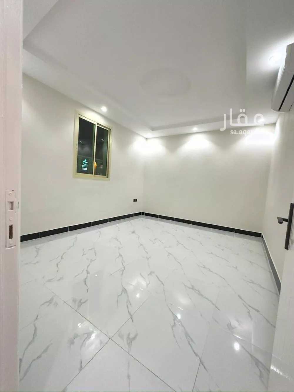 1 bedroom apartment in Al Aqiq 4