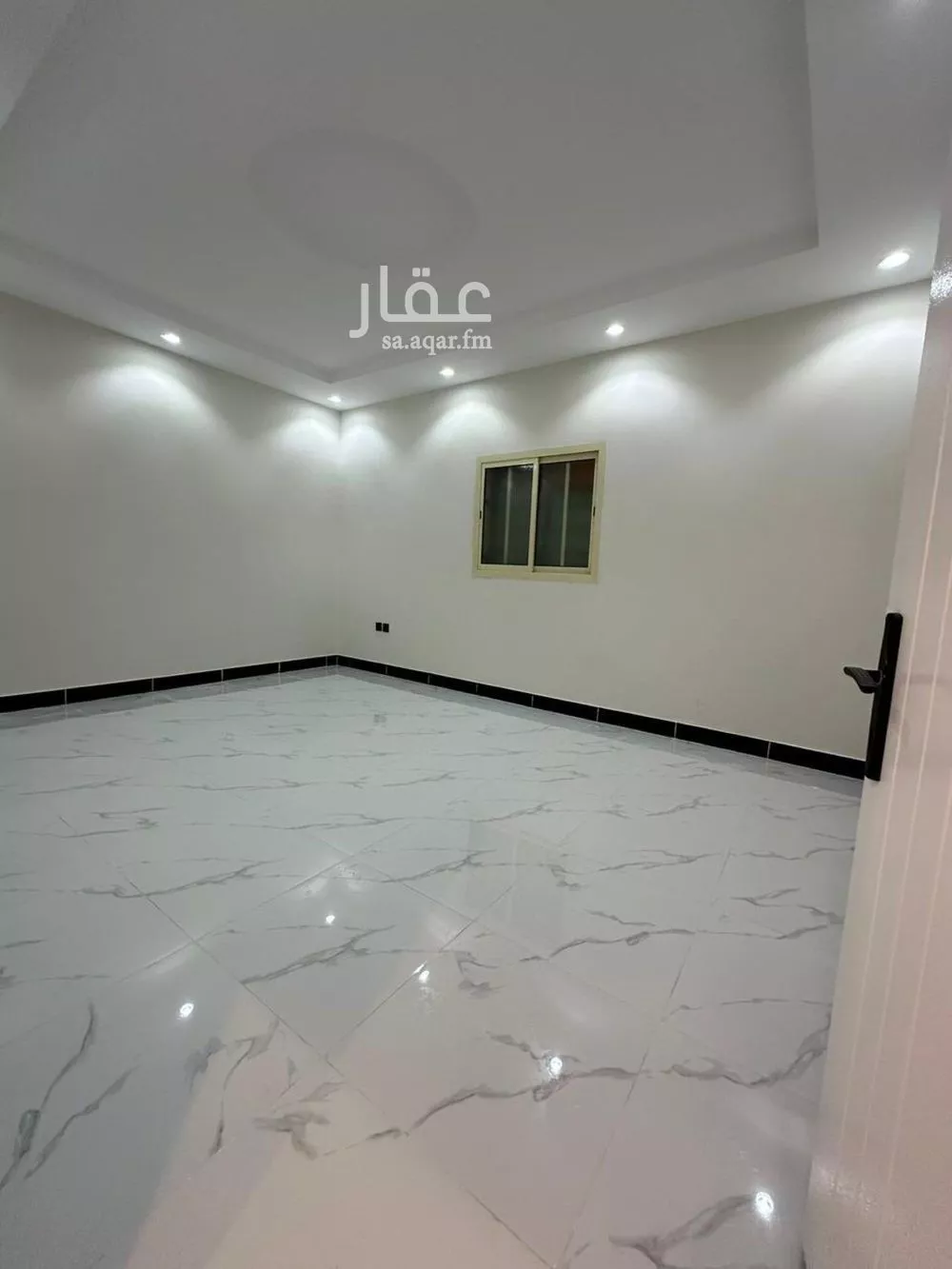1 bedroom apartment in Al Aqiq 5