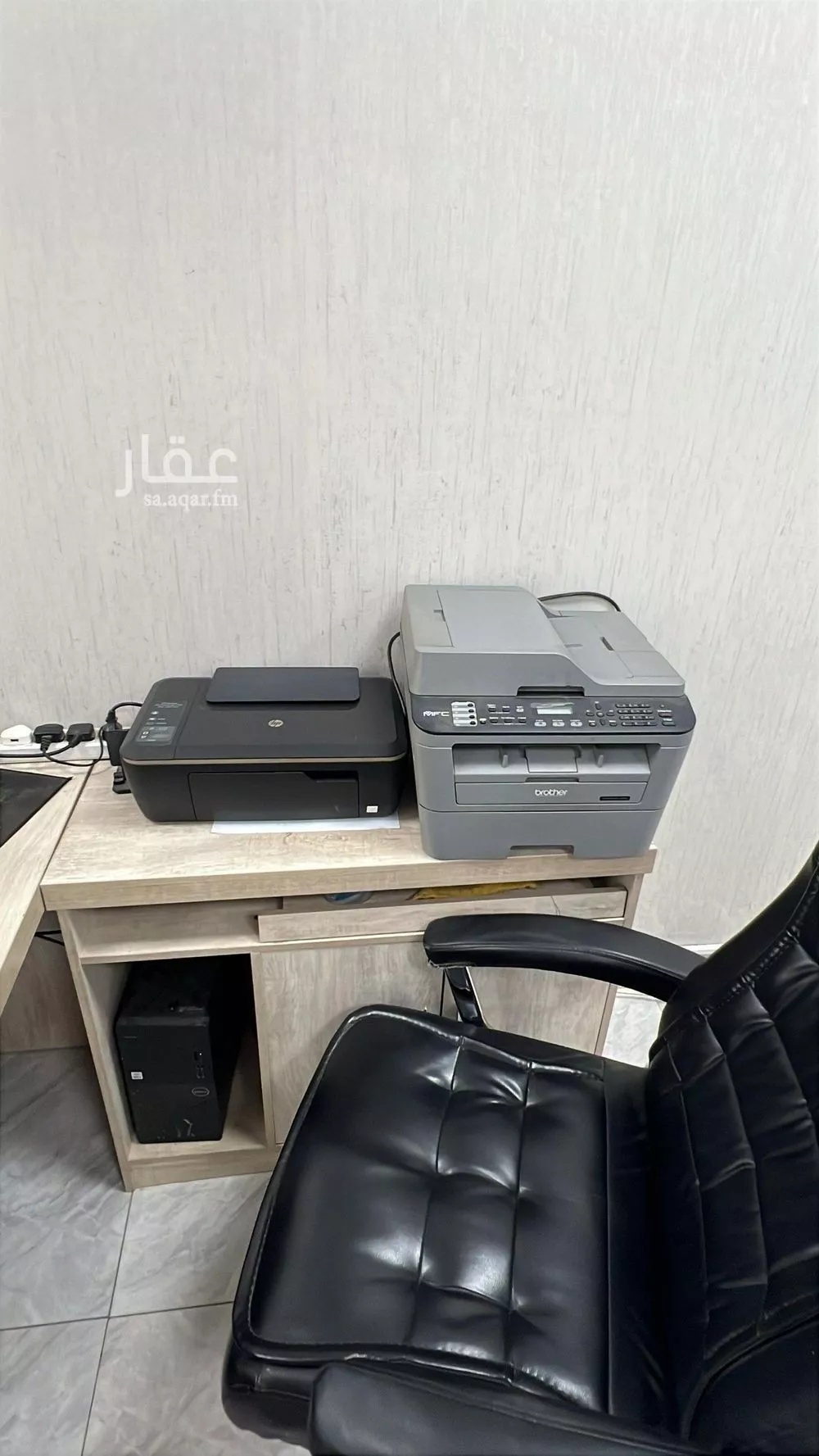 عقار 1 غرف في المروة، جدة 2