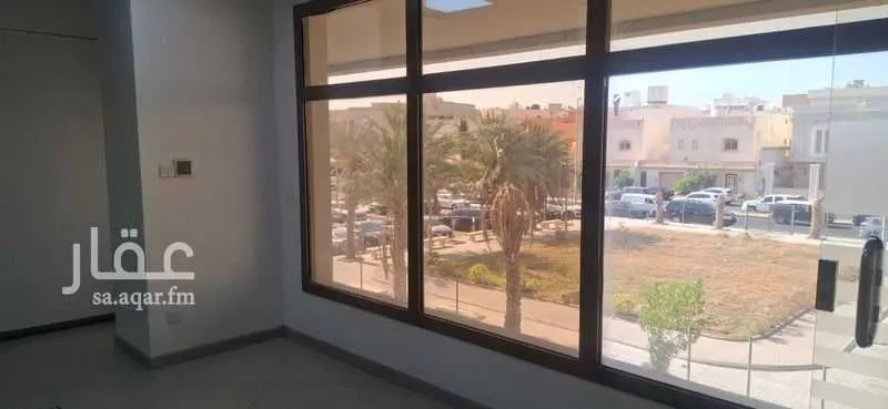 عقار  في المحمدية، جدة 5
