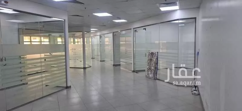 عقار  في المحمدية، جدة 4