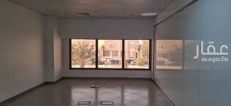 عقار  في المحمدية، جدة 6