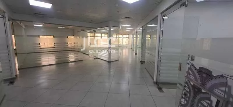 عقار  في المحمدية، جدة 2