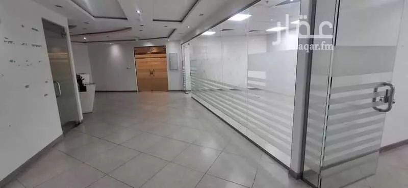 عقار  في المحمدية، جدة 3