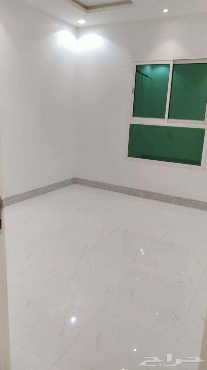 6 bedroom apartment in Tuwaiq 2
