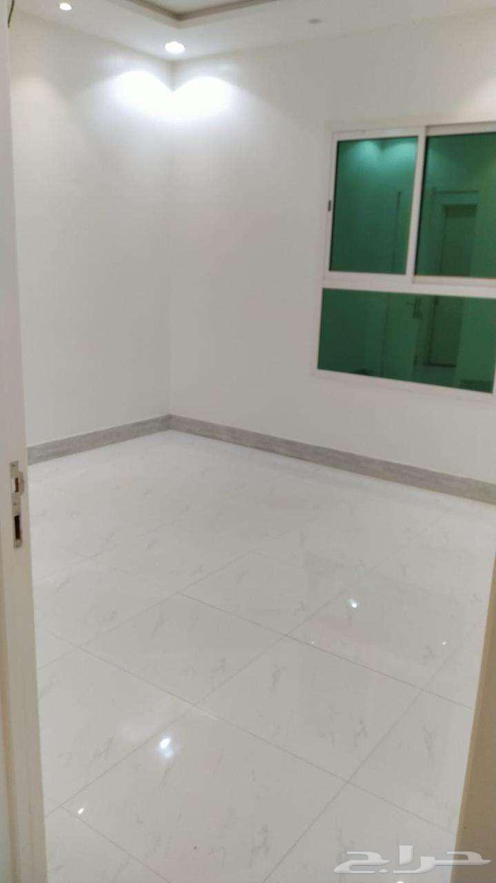 6 bedroom apartment in Tuwaiq 11