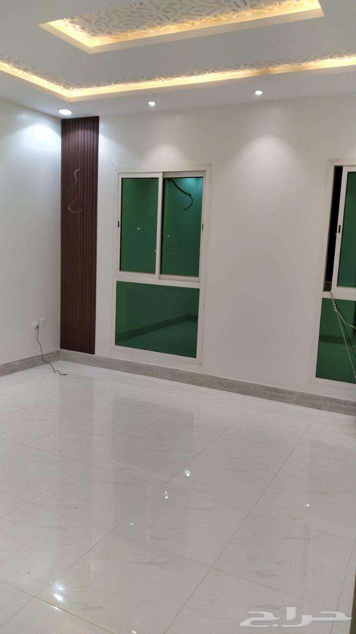 6 bedroom apartment in Tuwaiq 12