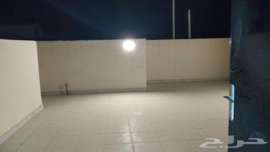 6 bedroom apartment in Tuwaiq 3