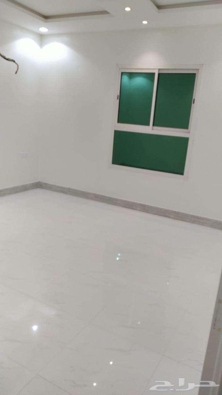 6 bedroom apartment in Tuwaiq 4
