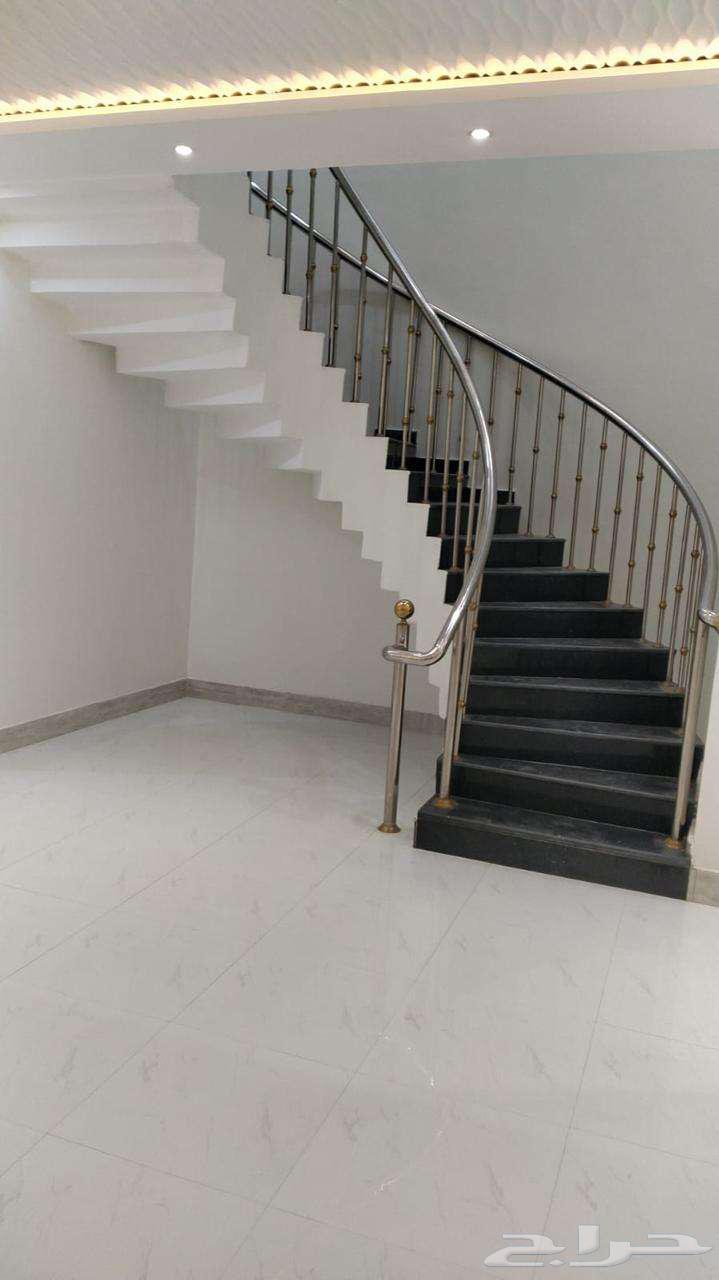 6 bedroom apartment in Tuwaiq 5