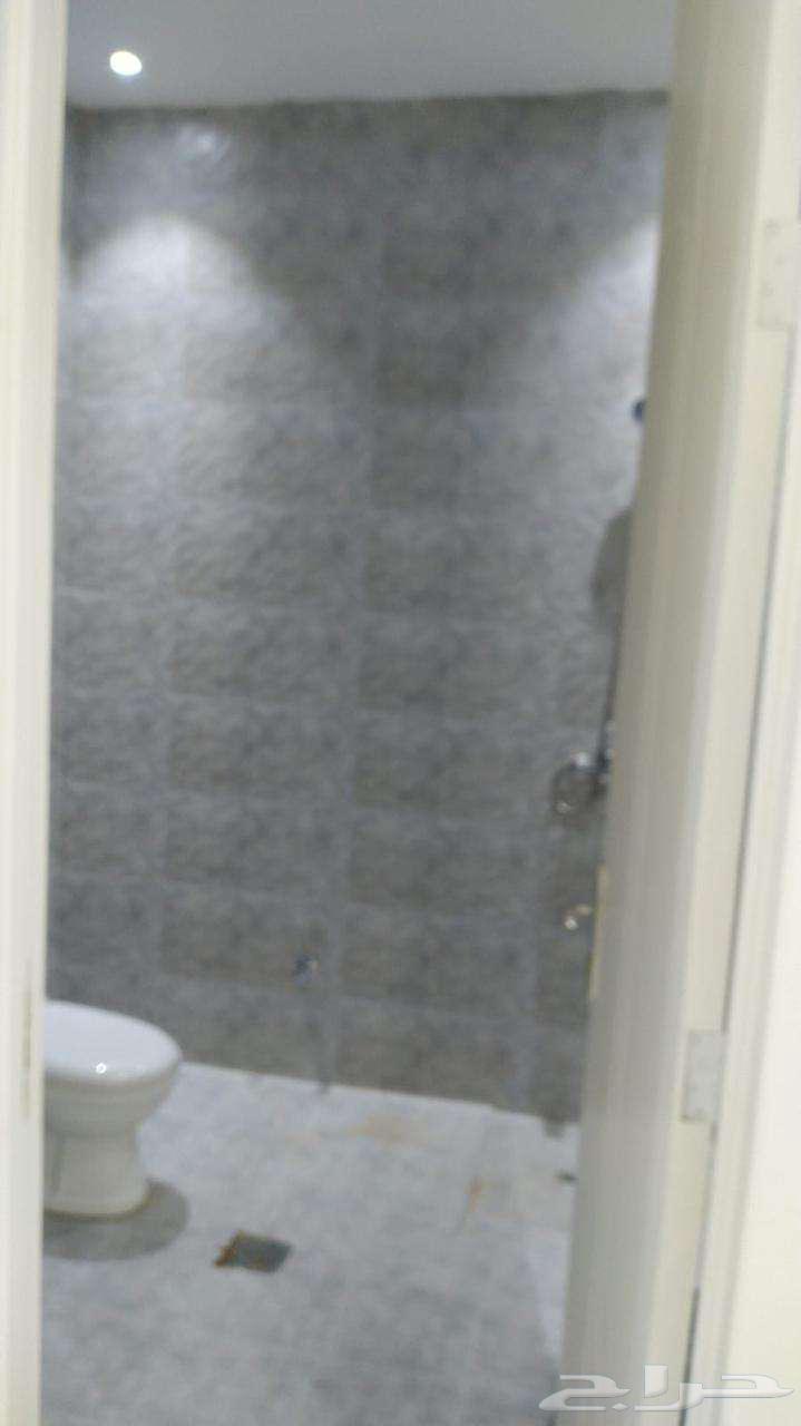 6 bedroom apartment in Tuwaiq 6