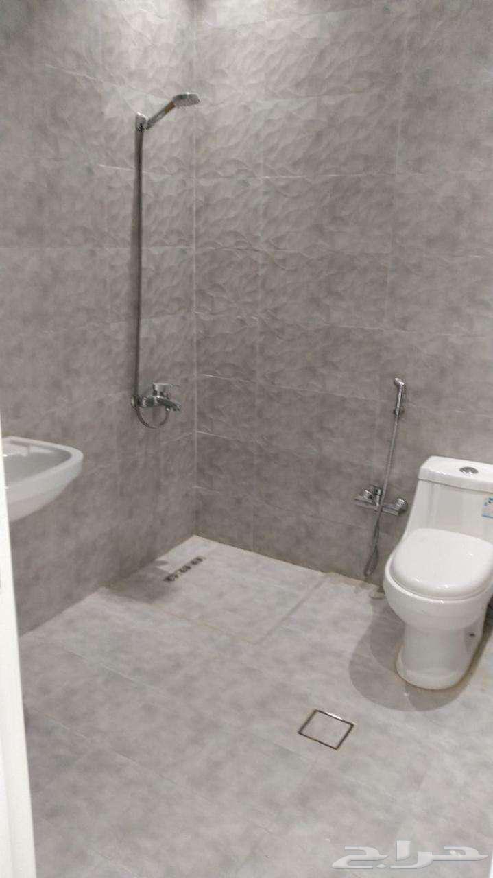 6 bedroom apartment in Tuwaiq 9