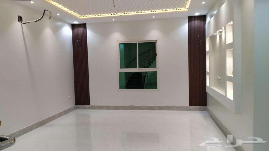 6 bedroom apartment in Tuwaiq 10