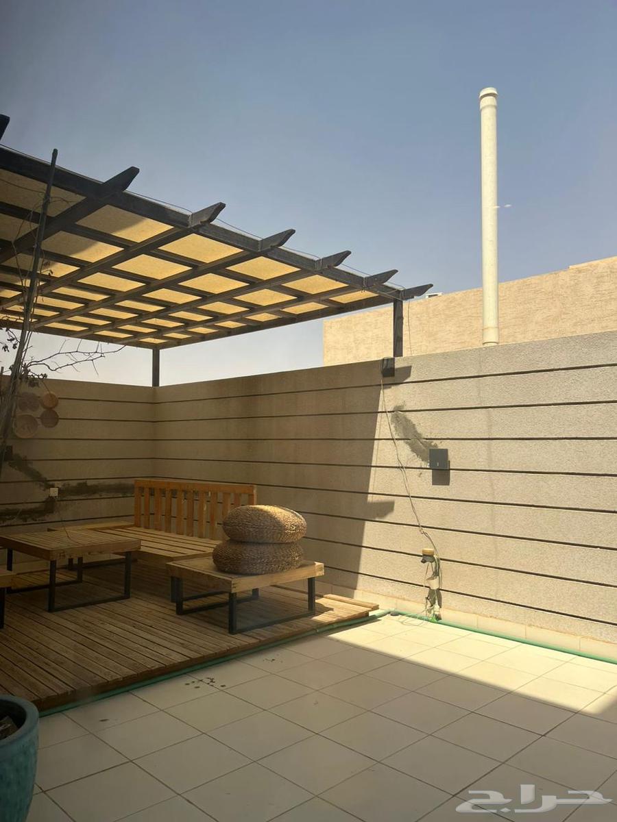 5 bedroom apartment in Al Aridh 2