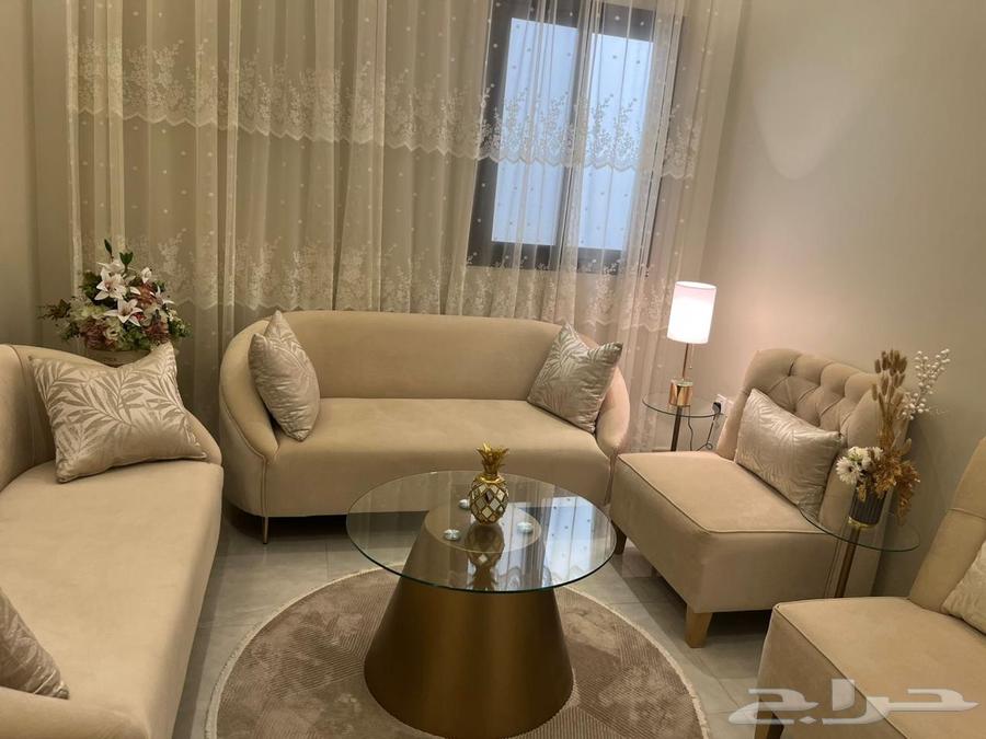 5 bedroom apartment in Al Aridh 3