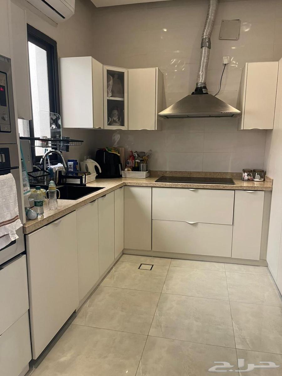 5 bedroom apartment in Al Aridh 4