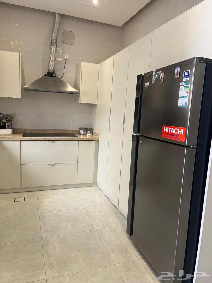 5 bedroom apartment in Al Aridh 5