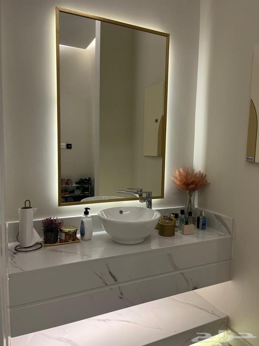 5 bedroom apartment in Al Aridh 6
