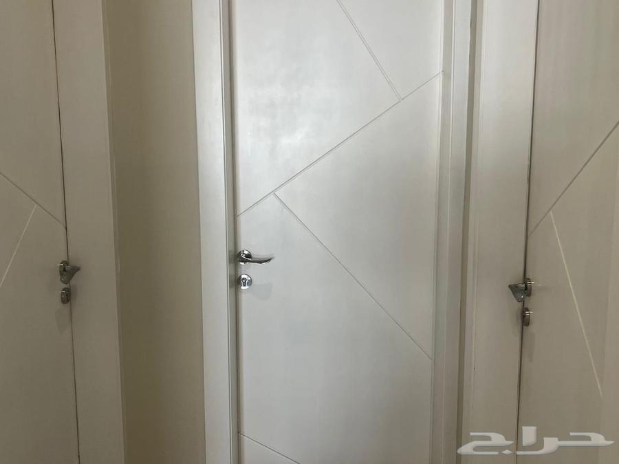 5 bedroom apartment in Al Aridh 7