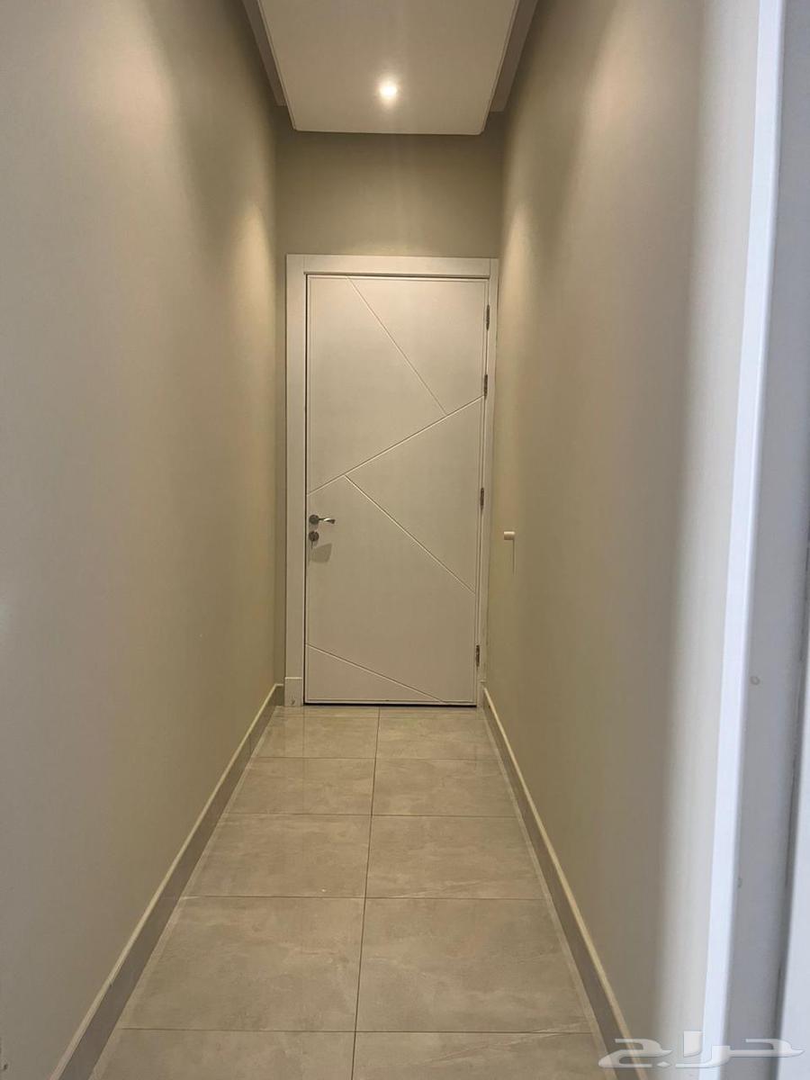 5 bedroom apartment in Al Aridh 8