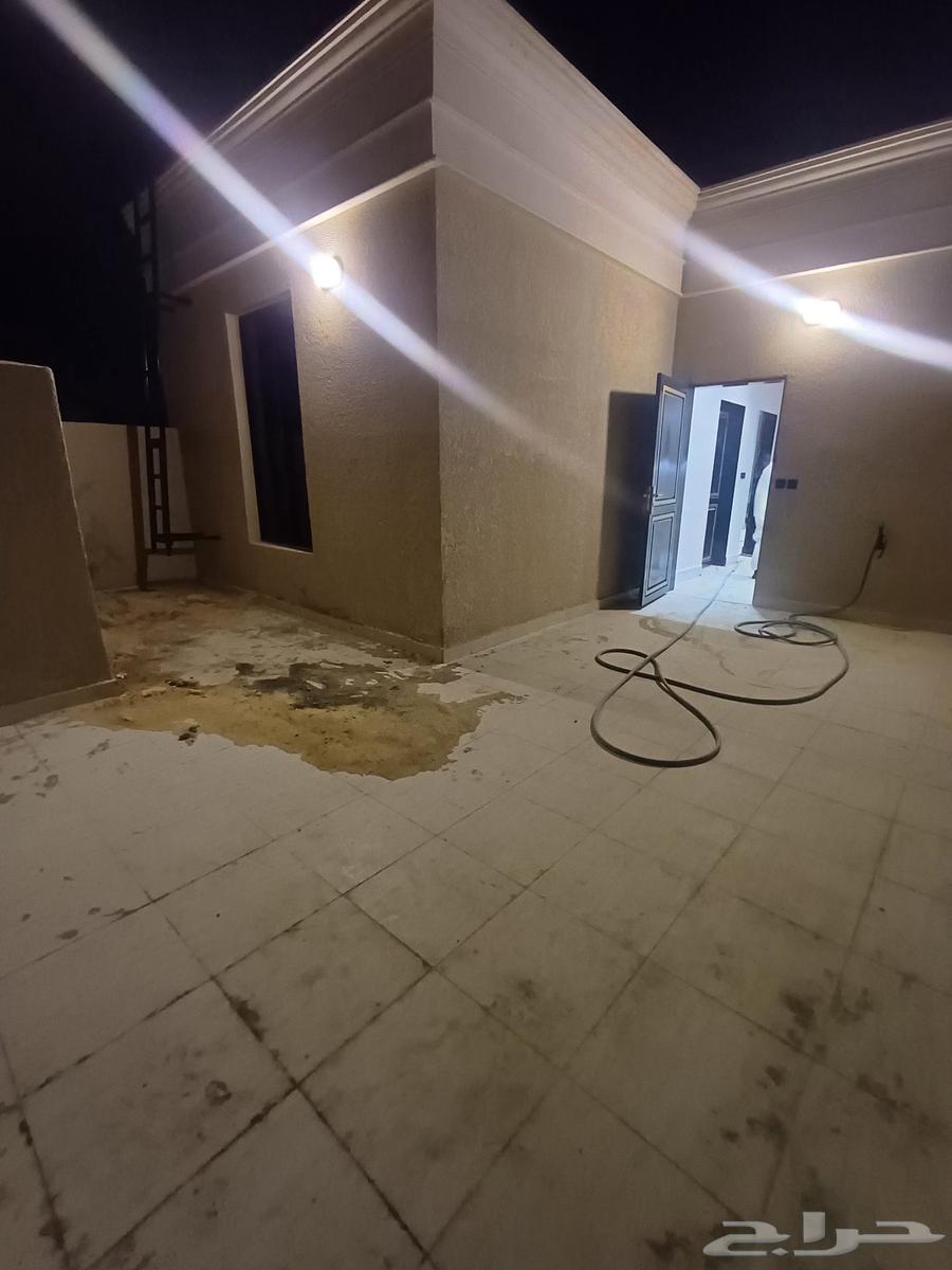4 bedroom apartment in An Nadhim 2