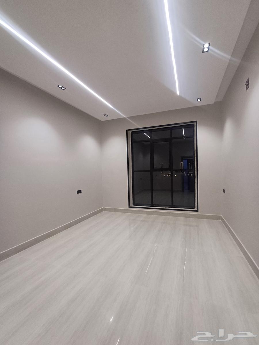 4 bedroom apartment in An Nadhim 3