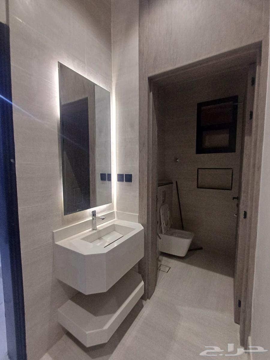 4 bedroom apartment in An Nadhim 4