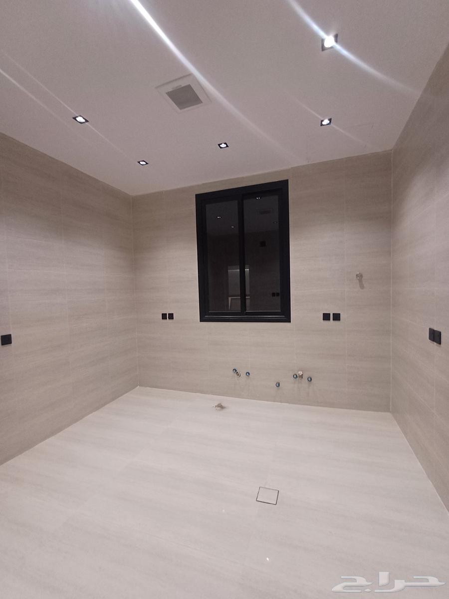 4 bedroom apartment in An Nadhim 5