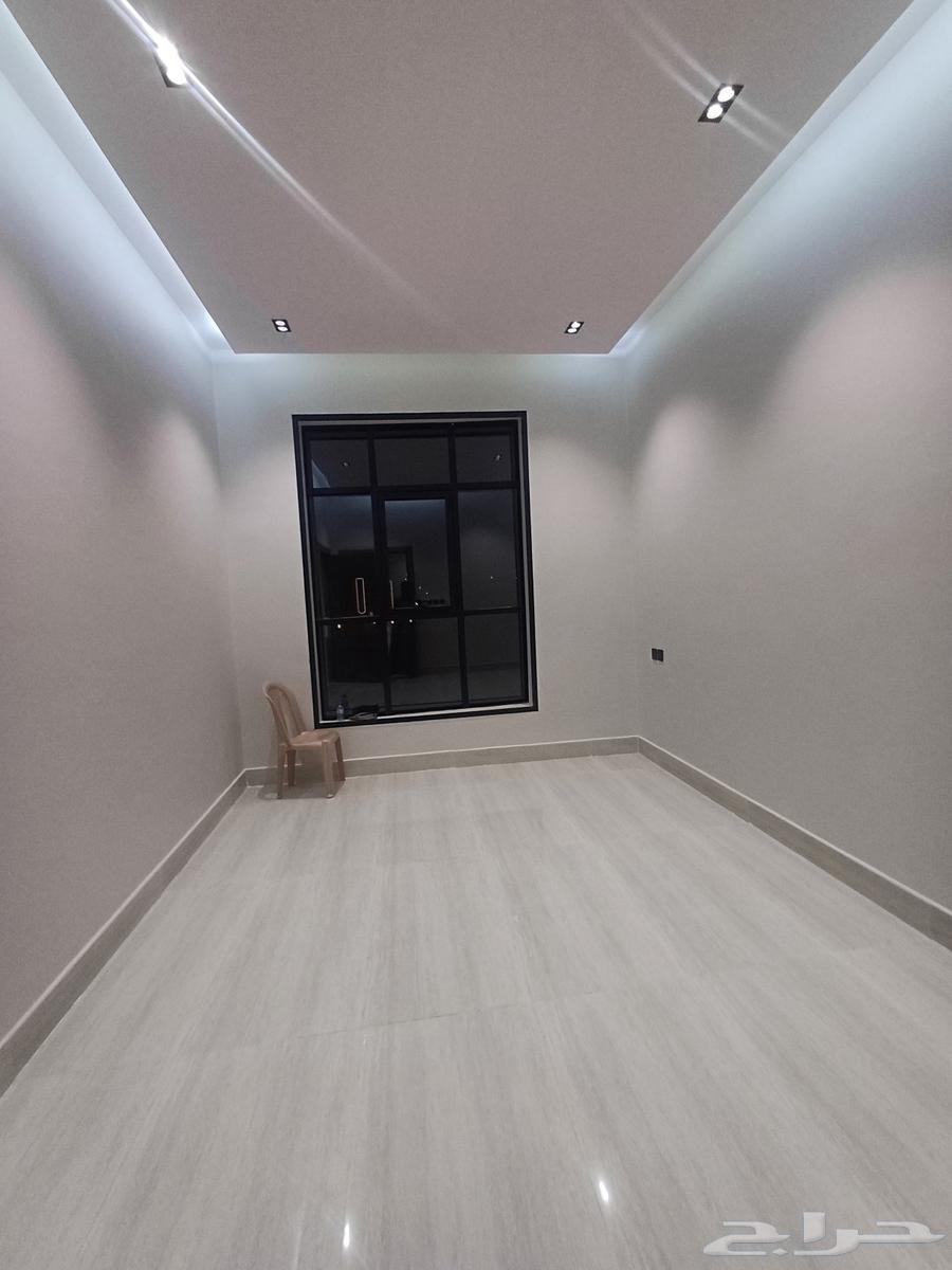 4 bedroom apartment in An Nadhim 6